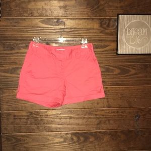 Vineyard vines shorts